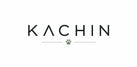 Kachin - Home